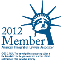 American Immigration Lawyers Association